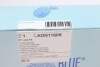 Проводи запалювання Nissan Primera/Sunny 2.0 16V 90-00 (к-кт) (opt-om) BLUE PRINT ADN11605 (фото 6)