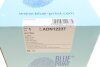 Фильтр воздушный Nissan BLUE PRINT ADN12237 (фото 6)
