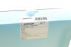 Фильтр воздушный Nissan Murano II 4WD -14 C.I.U BLUE PRINT ADN12271 (фото 5)