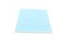 Сменный фильтрующий элемент воздушного фильтра салона BLUE PRINT ADN12540 (фото 3)