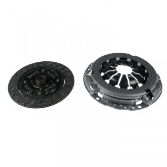 Ремонтный комплект сцепления BLUE PRINT ADN130235