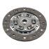 Диск зчеплення Nissan Note I -13 (вир-во Blue Print) ADN13173