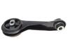 Подушка КПП Renault Kangoo 1.5dCi 03- (кісточка)) UA63 BLUE PRINT ADN180153 (фото 2)