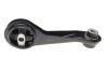 Подушка КПП Renault Kangoo 1.5dCi 03- (кісточка)) UA63 BLUE PRINT ADN180153 (фото 3)