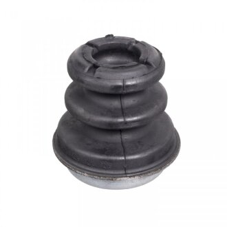 Отбойник амортизатора задн. Nissan X-Trail III-22, Renault Kadjar 15- (произ-во) BLUE PRINT ADN180163