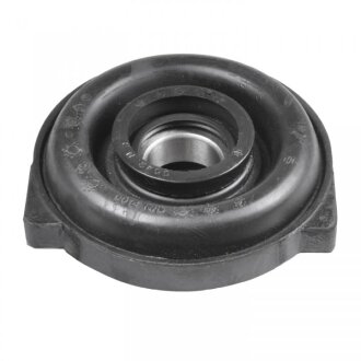 Опора валу привідного BLUE PRINT ADN18025