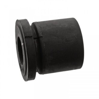 Подушка(втулка) ресори BLUE PRINT ADN18042