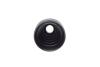 Пыльник ШРКШ (наружный) Renault Megane 08-/Scenic 09-/Fluence 10-/Captur 13- (28x81x110) (к-кт) UA63 BLUE PRINT ADN18179 (фото 2)