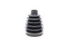 Пыльник ШРКШ (наружный) Renault Megane 08-/Scenic 09-/Fluence 10-/Captur 13- (28x81x110) (к-кт) UA63 BLUE PRINT ADN18179 (фото 3)