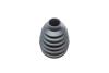 Пыльник ШРКШ (наружный) Renault Megane 08-/Scenic 09-/Fluence 10-/Captur 13- (28x81x110) (к-кт) UA63 BLUE PRINT ADN18179 (фото 4)