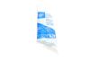 Пыльник ШРКШ (наружный) Renault Megane 08-/Scenic 09-/Fluence 10-/Captur 13- (28x81x110) (к-кт) UA63 BLUE PRINT ADN18179 (фото 7)