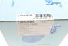 Підшипник маточини (передньої) Nissan Juke/Leaf/NV200/Qashqai I/X-Trail/Renault Koleos I 07- (+A UA63 BLUE PRINT ADN18252 (фото 6)