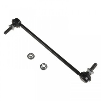 Кронштейн(тяга) стабілізатора BLUE PRINT ADN185103