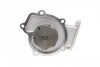 Помпа води Nissan Almera 1.4/1.6 95-00/Primera 1.6 90-02/Sunny 1.4/1.6 90-00 (opt-om) BLUE PRINT ADN19132 (фото 3)