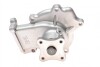 Помпа води Nissan Almera 1.4/1.6 95-00/Primera 1.6 90-02/Sunny 1.4/1.6 90-00 (opt-om) BLUE PRINT ADN19132 (фото 4)
