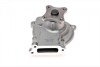 Помпа води Nissan Almera 1.4/1.6 95-00/Primera 1.6 90-02/Sunny 1.4/1.6 90-00 (opt-om) BLUE PRINT ADN19132 (фото 5)
