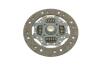 Комплект зчеплення Fiat Ducato 2.8JTD/TDI 97-02 90/94kw (d=235mm) (+вижимний) UA63 BLUE PRINT ADP153035 (фото 5)
