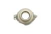 Комплект зчеплення Fiat Ducato 2.8JTD/TDI 97-02 90/94kw (d=235mm) (+вижимний) UA63 BLUE PRINT ADP153035 (фото 10)