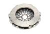 Комплект зчеплення Fiat Ducato/Citroen Jumper/Peugeot Boxer 2.2HDI 06- (d=241mm)(+вижимний)(81/ UA63 BLUE PRINT ADP153083 (фото 5)