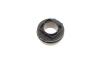 Комплект зчеплення Fiat Ducato/Citroen Jumper/Peugeot Boxer 2.2HDI 06- (d=241mm)(+вижимний)(81/ UA63 BLUE PRINT ADP153083 (фото 10)