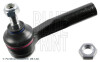 Наконечник рульової тяги ALFA ROMEO/FIAT/OPEL MITO/GRANDE PUNTO/CORSA D 10/2005- СЛЕВА -ua BLUE PRINT ADP158701 (фото 1)