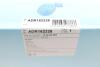 Фильтр воздушный Renault Kangoo III 21, Scenic IV -22 C.I.U BLUE PRINT ADR162228 (фото 7)