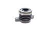 Комплект зчеплення Renault Kangoo 1.5dCi 08- (d=216mm) (+вижимний) 50/55/63/66kw UA63 BLUE PRINT ADR163048 (фото 15)