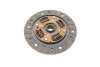 Диск зчеплення Dacia Sandero II 12-, Renault Kangoo I -21 C.I.U BLUE PRINT ADR163108 (фото 4)