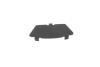 Колодки гальмивни (задни) Subaru Impreza/Outback/Forester 95- (opt-om) BLUE PRINT ADS74219 (фото 7)