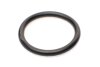 Фільтр масляний Lexus LS 4.6 06-/Toyota Land Cruiser 2.0/2.2 D-4D/4.0 24V 05- (opt-om) BLUE PRINT ADT32118 (фото 5)