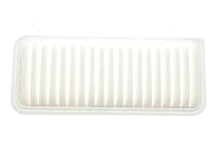 Змінний фільтруючий елемент повітряного фільтра BLUE PRINT ADT322107