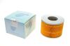 Фільтр повітряний Toyota Hilux 95-05/Land Cruiser 2.4-3.4 95-02 (opt-om) BLUE PRINT ADT32288 (фото 1)