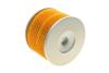 Фільтр повітряний Toyota Hilux 95-05/Land Cruiser 2.4-3.4 95-02 (opt-om) BLUE PRINT ADT32288 (фото 2)