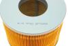 Фільтр повітряний Toyota Hilux 95-05/Land Cruiser 2.4-3.4 95-02 (opt-om) BLUE PRINT ADT32288 (фото 5)
