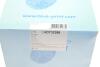 Фільтр повітряний Toyota Hilux 95-05/Land Cruiser 2.4-3.4 95-02 (opt-om) BLUE PRINT ADT32288 (фото 6)