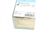 Колодки гальмівні (передні) Toyota Land Cruiser 100 98-07/Prado 02-10/Lexus LX 98-08 (opt-om) BLUE PRINT ADT342124 (фото 6)