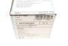 Колодки тормозние (передни) Fiat Scudo/Citroen Jumper/Peugeot Expert 1.6/2.0HDi 07- (с датчиком UA63 BLUE PRINT ADT342207 (фото 12)