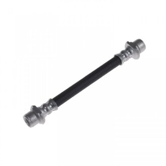 Тормозной барабан BLUE PRINT ADT353270