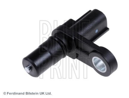 Фото датчик швидкості BLUE PRINT ADT37234 Датчик швидкості BLUE PRINT ADT37234