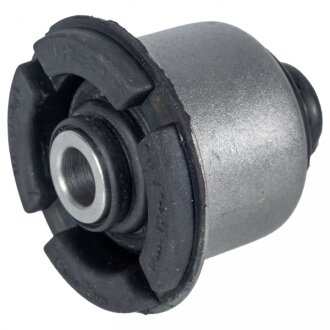 Сайлентблок важіля BLUE PRINT ADT380159