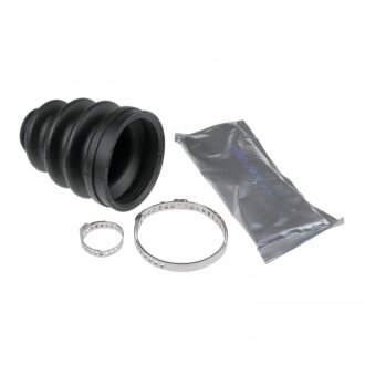 К-т пильника BLUE PRINT ADT38199