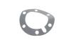 Підшипник маточини (задньої) Toyota Hilux/4Runner -05 (opt-om) BLUE PRINT ADT38321 (фото 2)