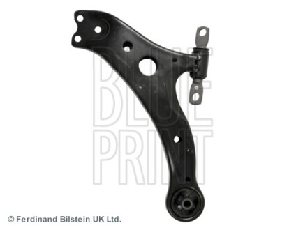 Рычаг подвески LEXUS RX (MHU3/GSU3/MCU3_) 2003 => BLUE PRINT ADT386149