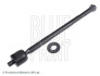 Тяга рульова TOYOTA RAV4 1.8I 16V 01.02- -ua BLUE PRINT ADT387162 (фото 1)