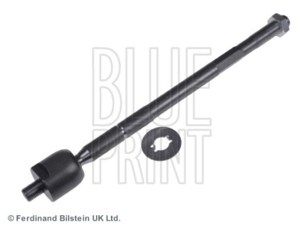 Тяга рульова TOYOTA RAV4 1.8I 16V 01.02- -ua BLUE PRINT ADT387162