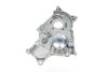К-т помпи системи охолодження BLUE PRINT ADT39193 (фото 6)