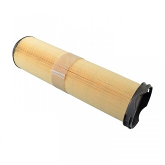 Фільтр повітряний MB E -11 C.I.U BLUE PRINT ADU172237