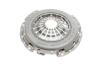 Комплект зчеплення MB Vito (W638) 2.3TD 95-03 (d=240mm) (OM601)(+вижимний) (opt-om) BLUE PRINT ADU173028 (фото 8)