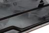 Фільтр АКПП BMW 3 (E90/91/92/93)/X3 (E84) 2.0/2.5/3.0 03-13 UA63 BLUE PRINT ADV182154 (фото 6)