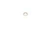 Фільтр АКПП Audi Q3 / VW CC / Passat / Tiguan 2.0 TFSI 11-18 (к-кт з прокладкою) (opt-om) BLUE PRINT ADV182157 (фото 5)